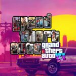 Grand Theft Auto VI
