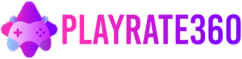 playrate360