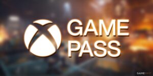🎮 Xbox Game Pass Losing 8+ Games on June 15 – What You Need to Know