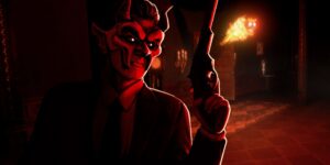 Embrace the Darkness: A Deep Dive into the Strengths and Weaknesses of Midnight Murder Club