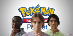 A Focused Vision: D&D’s New Starter Set Arrives