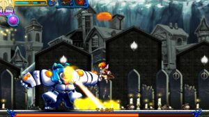 Underrated Gems: The Best Metroidvania Games That Deserved Better Recognition