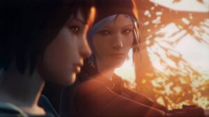 More Than a Choice: The One Thing the ‘Life is Strange’ TV Show Needs to Get Right