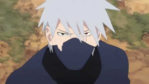 Unmasking the Sixth Hokage: Why Kakashi’s Anticipated Return in Boruto: Two Blue Vortex is a Game Changer for the Series’ High-Stakes Narrative