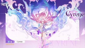 A Comprehensive Analysis of Cyrene’s Leaked Kit and How She Will Change the Honkai: Star Rail Meta