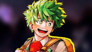 The Next Era of Heroism: Kohei Horikoshi Teases Successor Project Following ‘My Hero Academia’ Conclusion