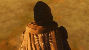 The GATER Mission in Helldivers 2: A Frustrating but Rewarding Operation Killer