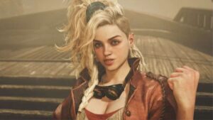 Critical PC Gaming Alert: Capcom Announces End of Guaranteed Windows 10 Support for Monster Hunter: World, Rise, and Wilds After October 14th