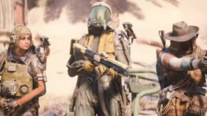 Cutting-Edge Tech: Kingmakers Dev Delays Release to Deliver True 60 FPS on Midrange PCs, Vowing to Push Unreal Engine 4 to its ‘Absolute Limits’ for Massive Battles