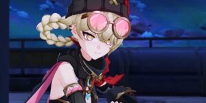 Massive Leak Suggests Character Customization is Finally Coming to Genshin Impact in Version 6.1