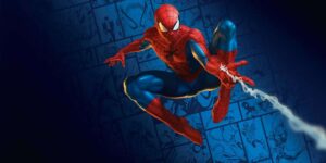 MTG’s Spider-Man Survey: The Catch That Turns Player Feedback into a Scapegoat
