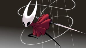 World Record Shattered: Hollow Knight: Silksong Speedrunner ‘Nebula’ Achieves Astonishing Sub-One-Hour Finish, Eyes Even Faster Route
