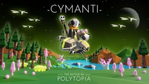 Massive Cymanti Rework Reshapes The Battle of Polytopia Meta: A Deep Dive into Strategic Implications