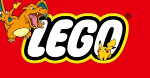 Unpacking the Alleged Pokémon LEGO Set Leak: A Deep Dive into Premium Pricing and Fan Expectations