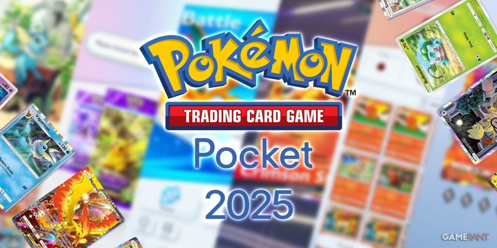 Pokémon TCG Set Unleashes Third Wave of Mega Evolution Power: A Deep Dive into Strategic Shifts and Collector’s Value