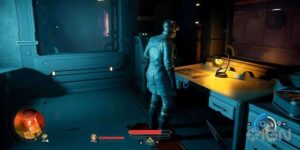 The Outer Worlds 2: Unveiling a Mastermind Villain Through a High-Stakes Museum Heist – What This Means for the Sci-Fi RPG Sequel