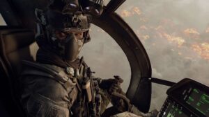 The Silent Victory: Unpacking the Unexpected Battlefield 6 Campaign Completion Rate Surge