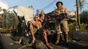 Rockstar Games Dismissals Ahead of GTA 6 – Union Busting or Misconduct?