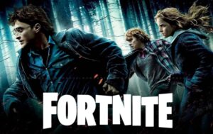 Fortnite Chapter 7: Unpacking the Massive ‘Harry Potter’ Collaboration Leaks and the Surrounding Controversy