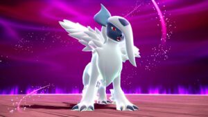 Pokémon Go’s Groundbreaking Debut of Dynamax Lugia: An In-Depth Review of Its Potential Impact on Raids and the Meta