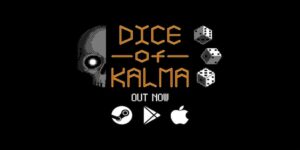 Dice of Kalma Review: A Deep Dive into Mobile Roguelike Mechanics and High-Value Monetization Strategies