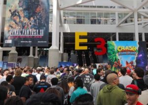 The Identity Crisis of E3: Shawn Layden on the “Lost Relevancy” of the World’s Biggest Game Show