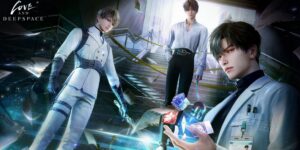 Love and Deepspace: Anticipating November 2025’s Exclusive Redeem Codes – A Strategic Review of Player Value and Engagement